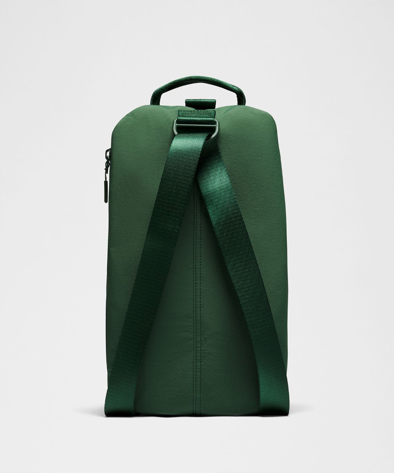 Fast Track Bag 2.0 9L Ivy Grove
