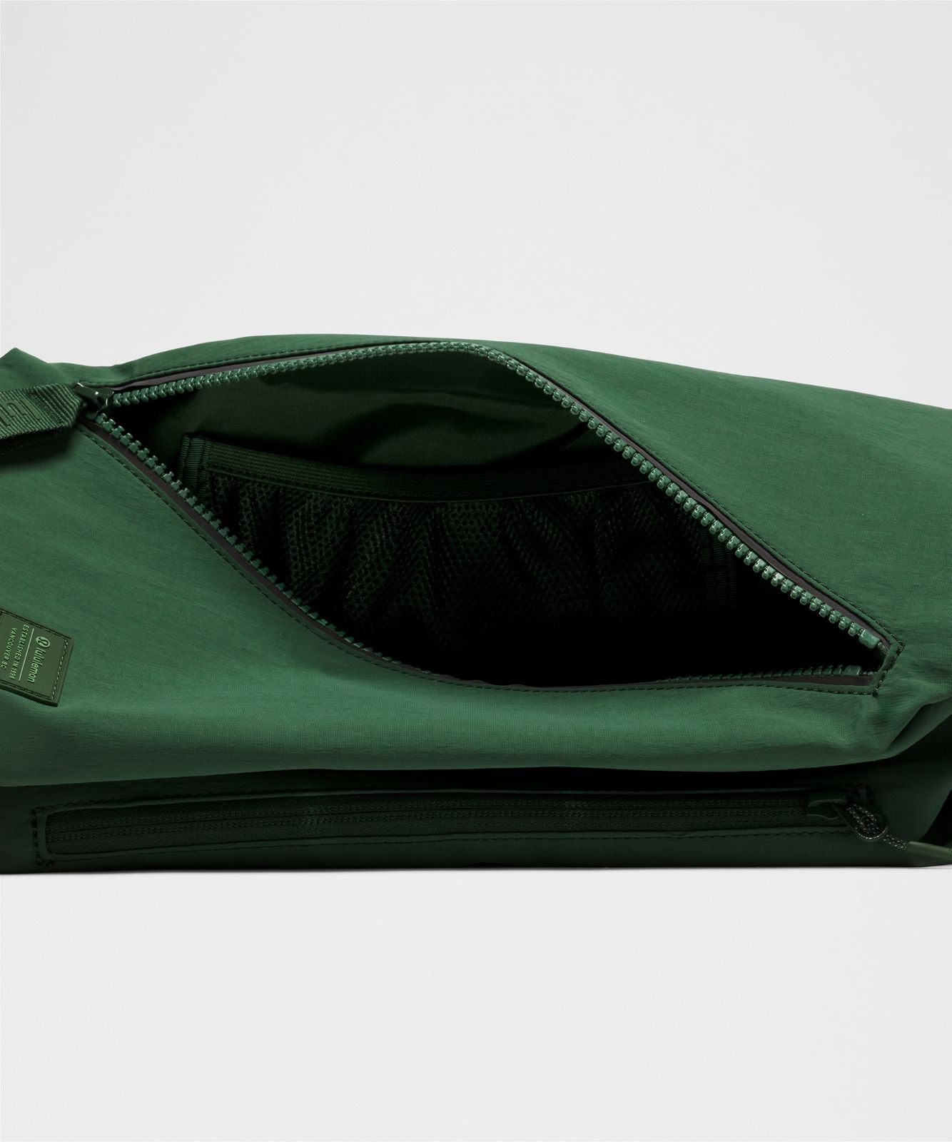 Fast Track Bag 2.0 9L Ivy Grove