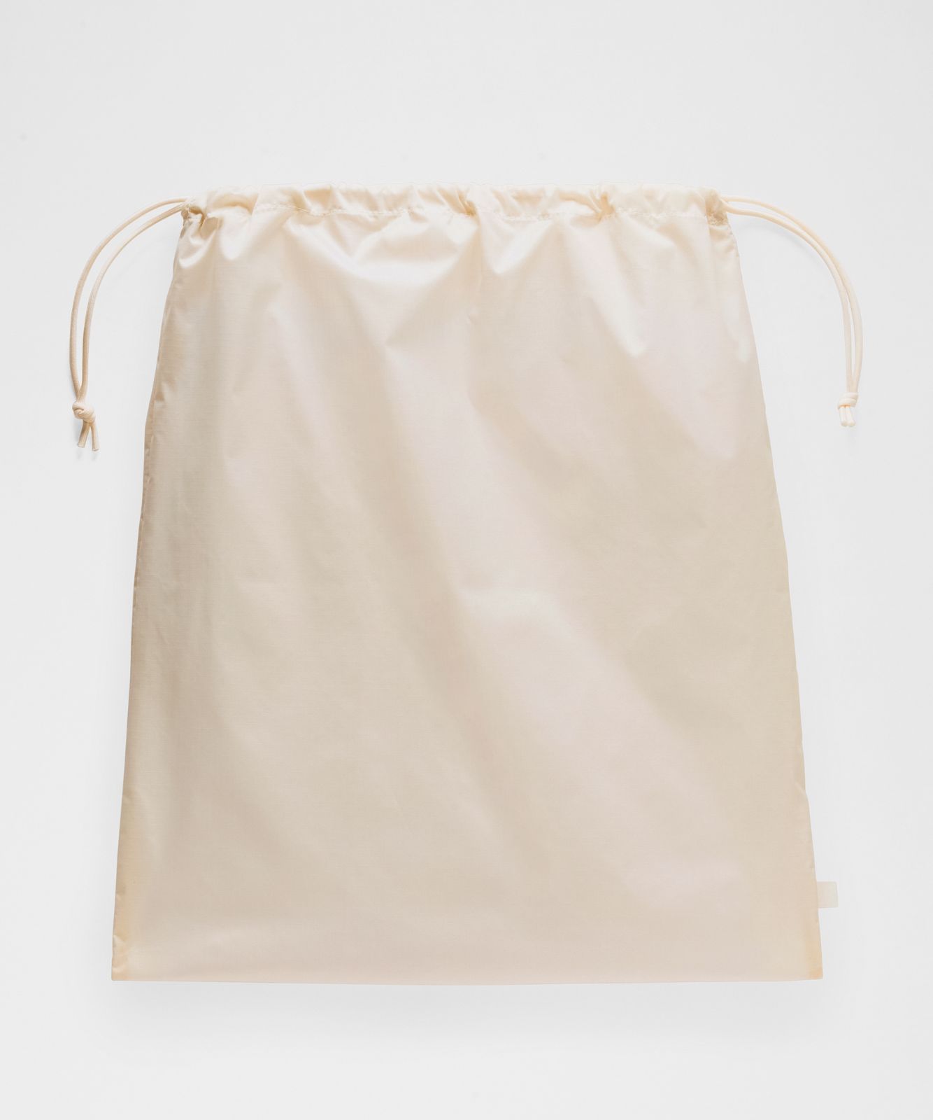 Racket Bag 19L Natural/Black
