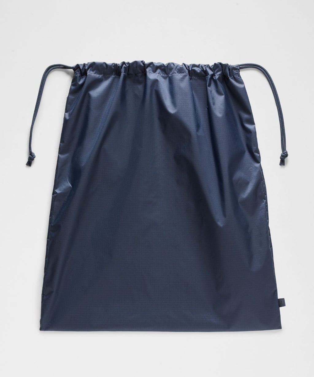 Racket Bag 19L Club Blue/Black