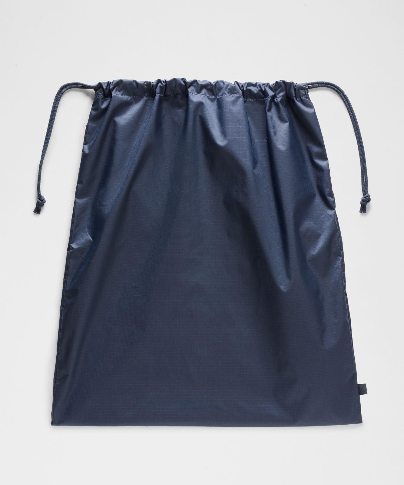 Racket Bag 19L Club Blue/Black