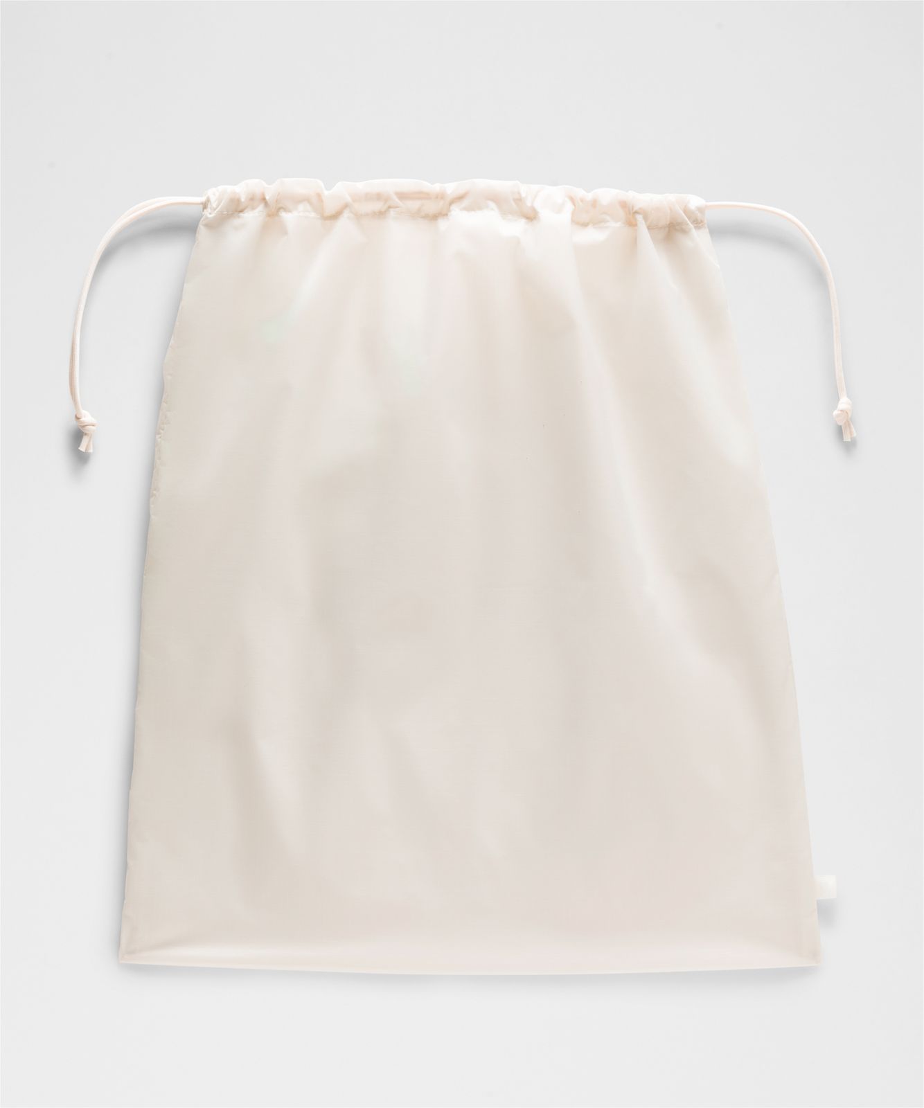 Racket Bag 19L Natural/Cashew