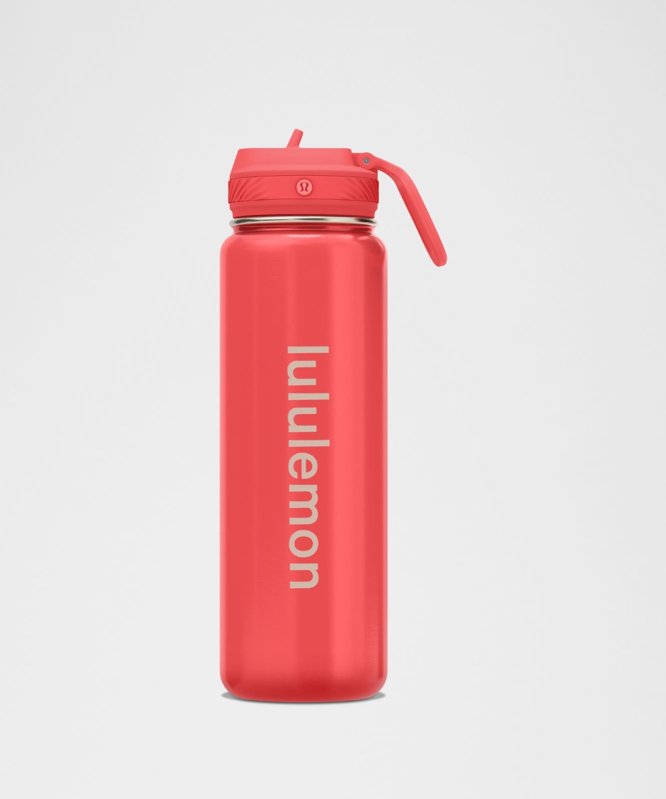 Back to Life Sport Bottle 24oz Straw Lid *Shine Star Burst Tone/Pink Pearl