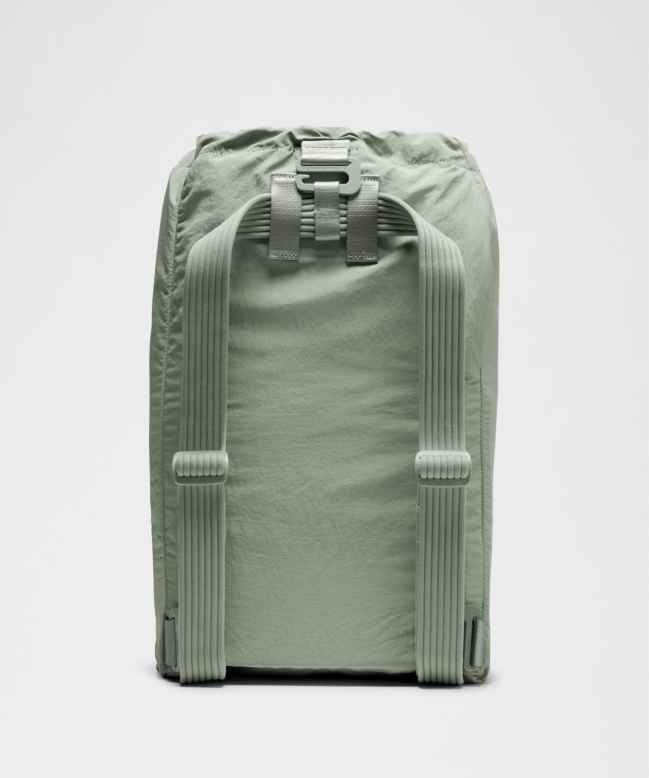 2-in-1 Convertible Backpack 21L Willow Leaf/Meadow Haze