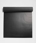 lululemon Align™ Yoga Mat 5mm *Made With FSC™ Certified Rubber Black