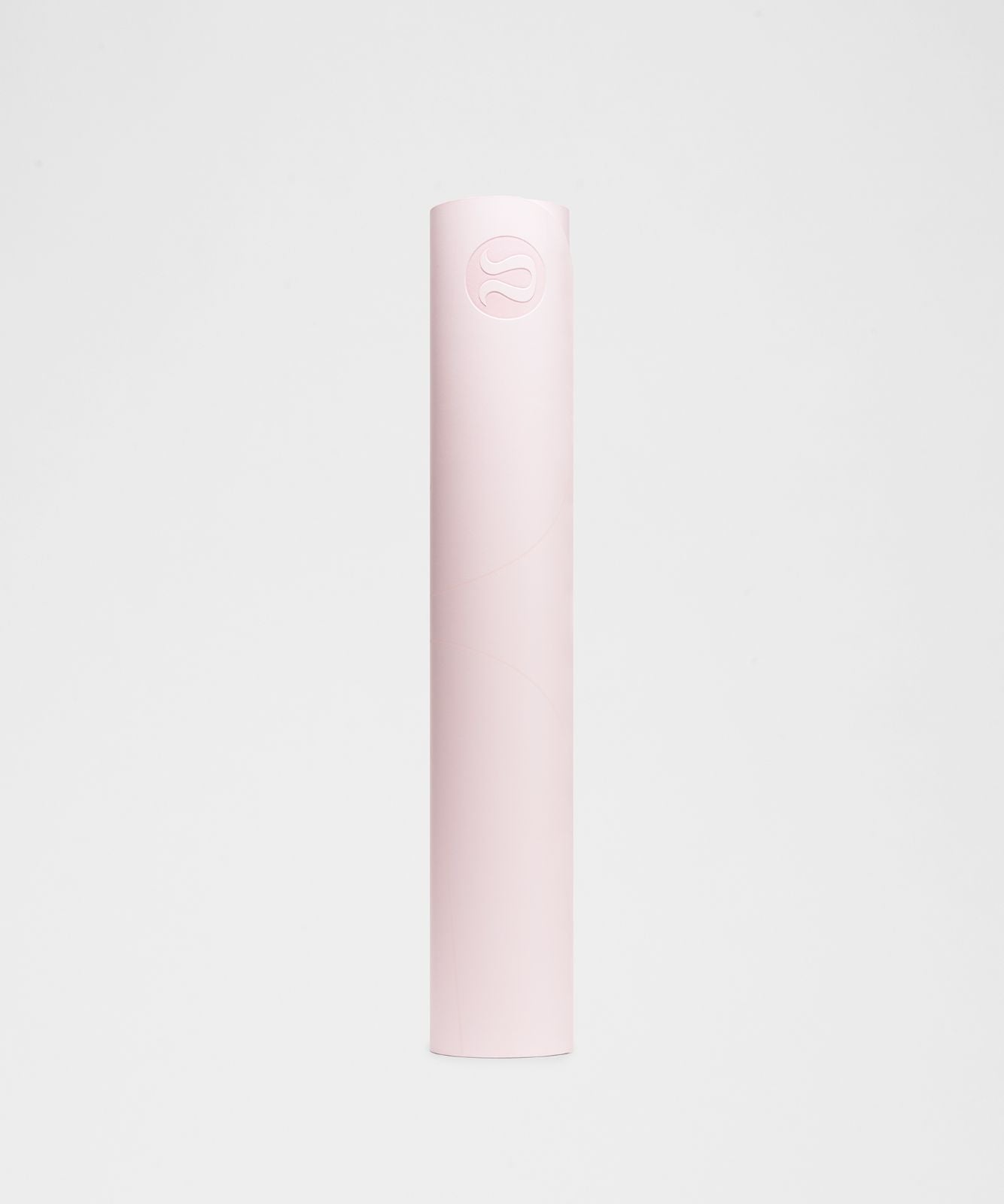 lululemon Align™ Yoga Mat 5mm *Made With FSC™ Certified Rubber Blissful Pink