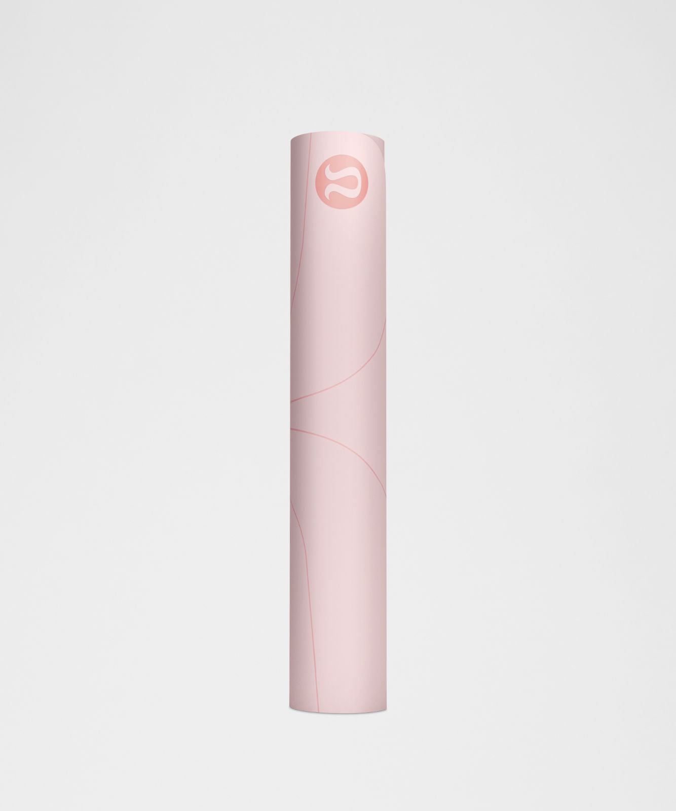 lululemon Align™ Yoga Mat 5mm *Made With FSC™ Certified Rubber Pink Pearl