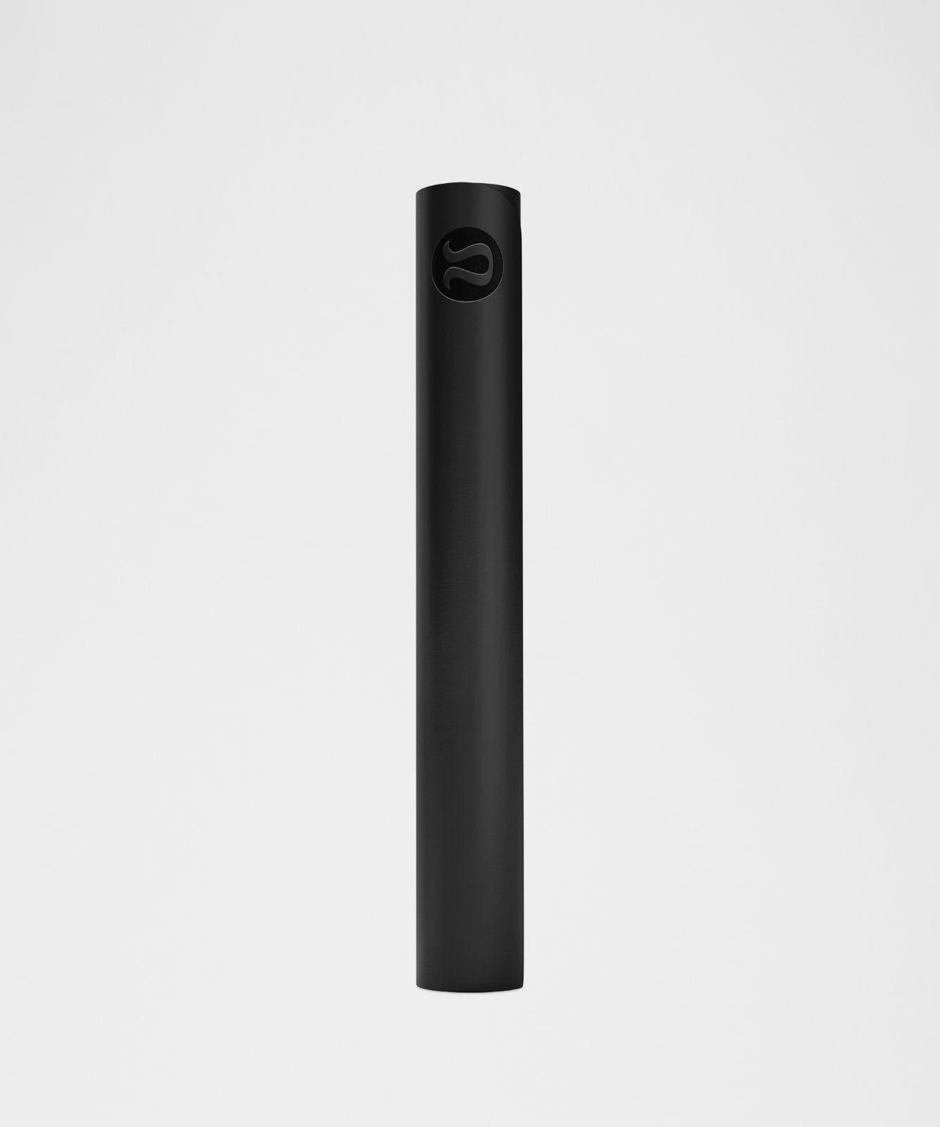 The Mat 3mm *Made With FSC™ Certified Rubber Black