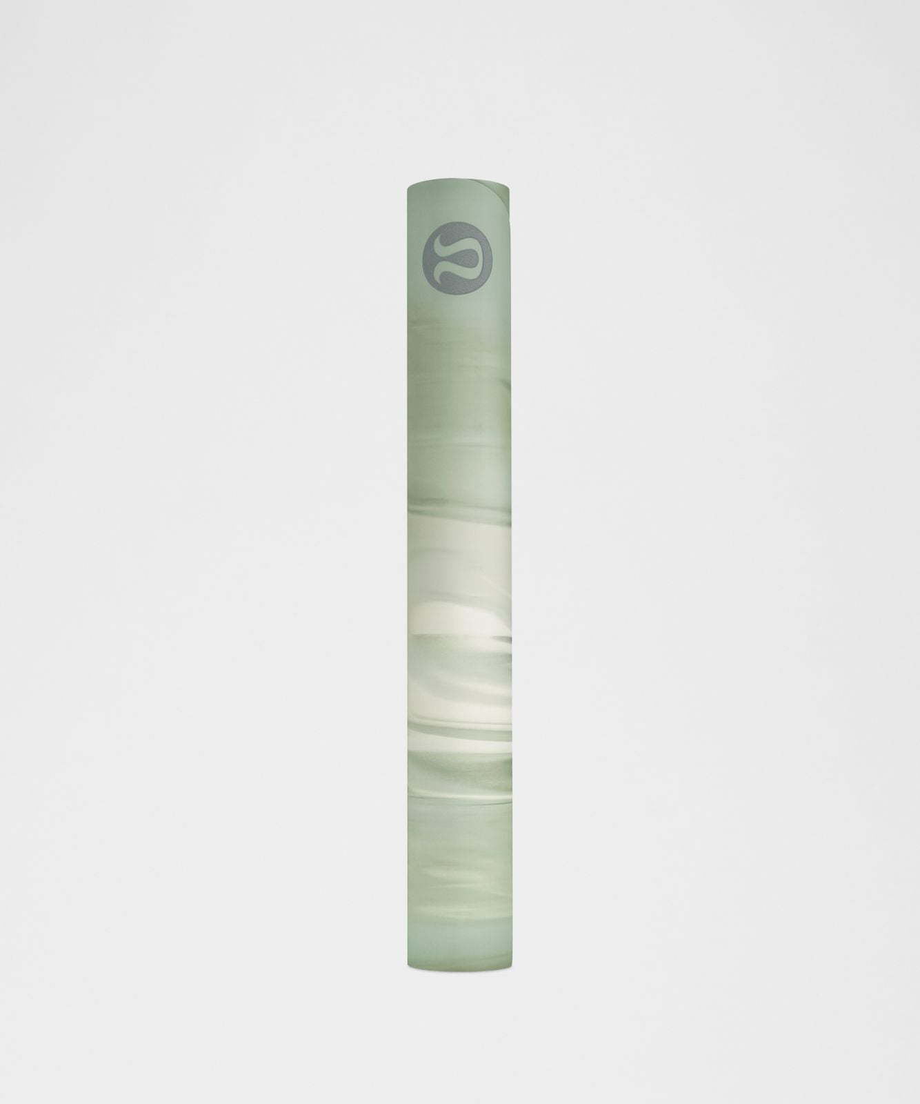 The Mat 3mm *Made With FSC™ Certified Rubber Track Green/Hailstone Grey/Stonewash/Sassy Sage/Stonewash