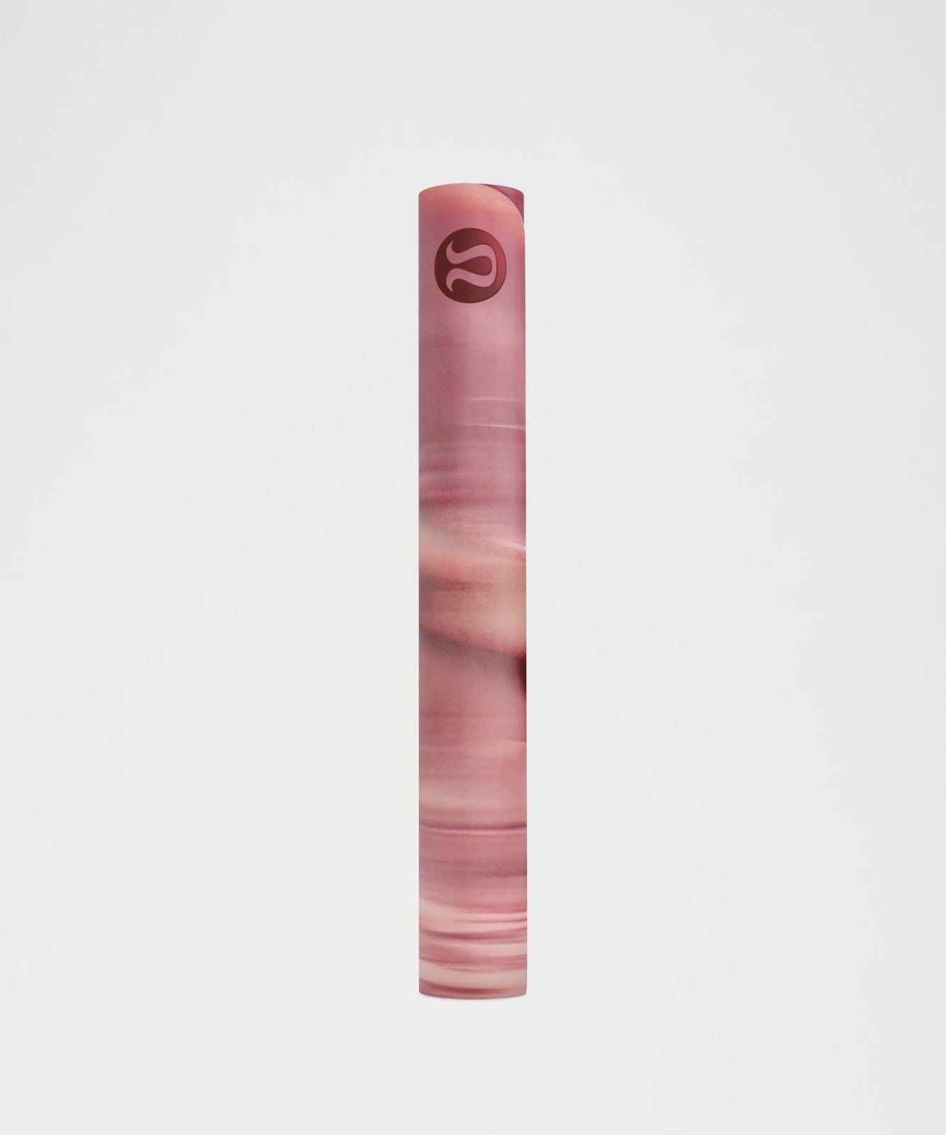 The Mat 3mm *Made With FSC™ Certified Rubber Pink Parade/Toasted Pink/White/Ruby Magic/Pink Parade