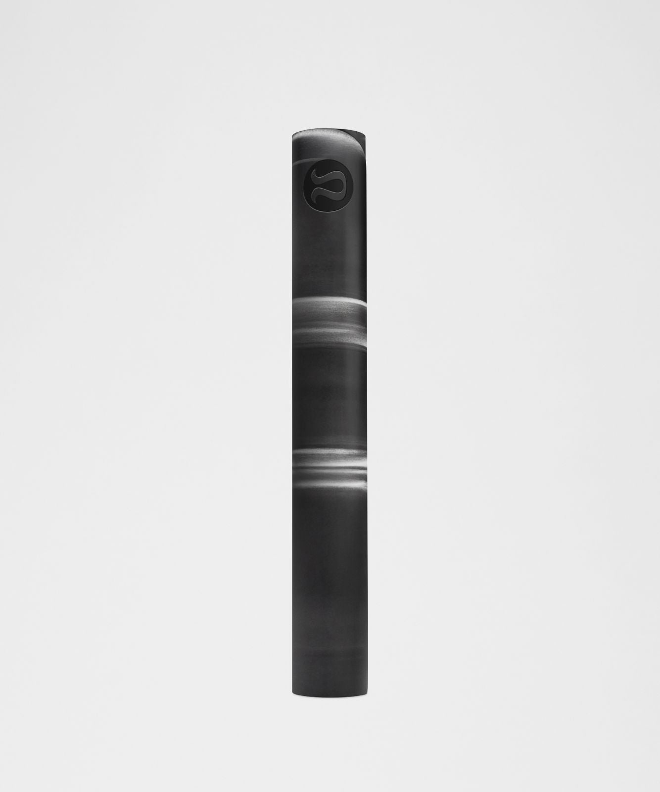 The Mat 3mm *Made With FSC™ Certified Rubber Black/White/Black