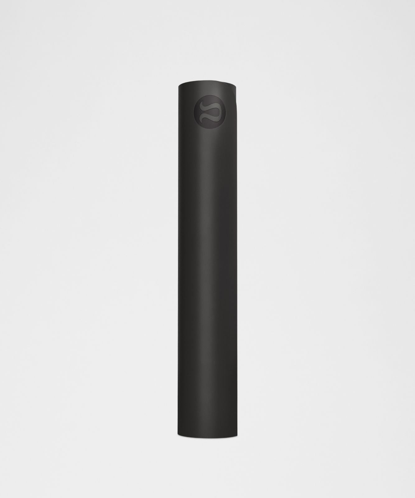 The Mat 5mm *Made With FSC™ Certified Rubber Black