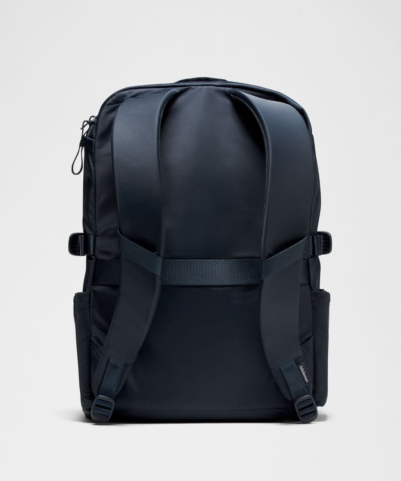 New Crew Backpack 22L *Updated True Navy