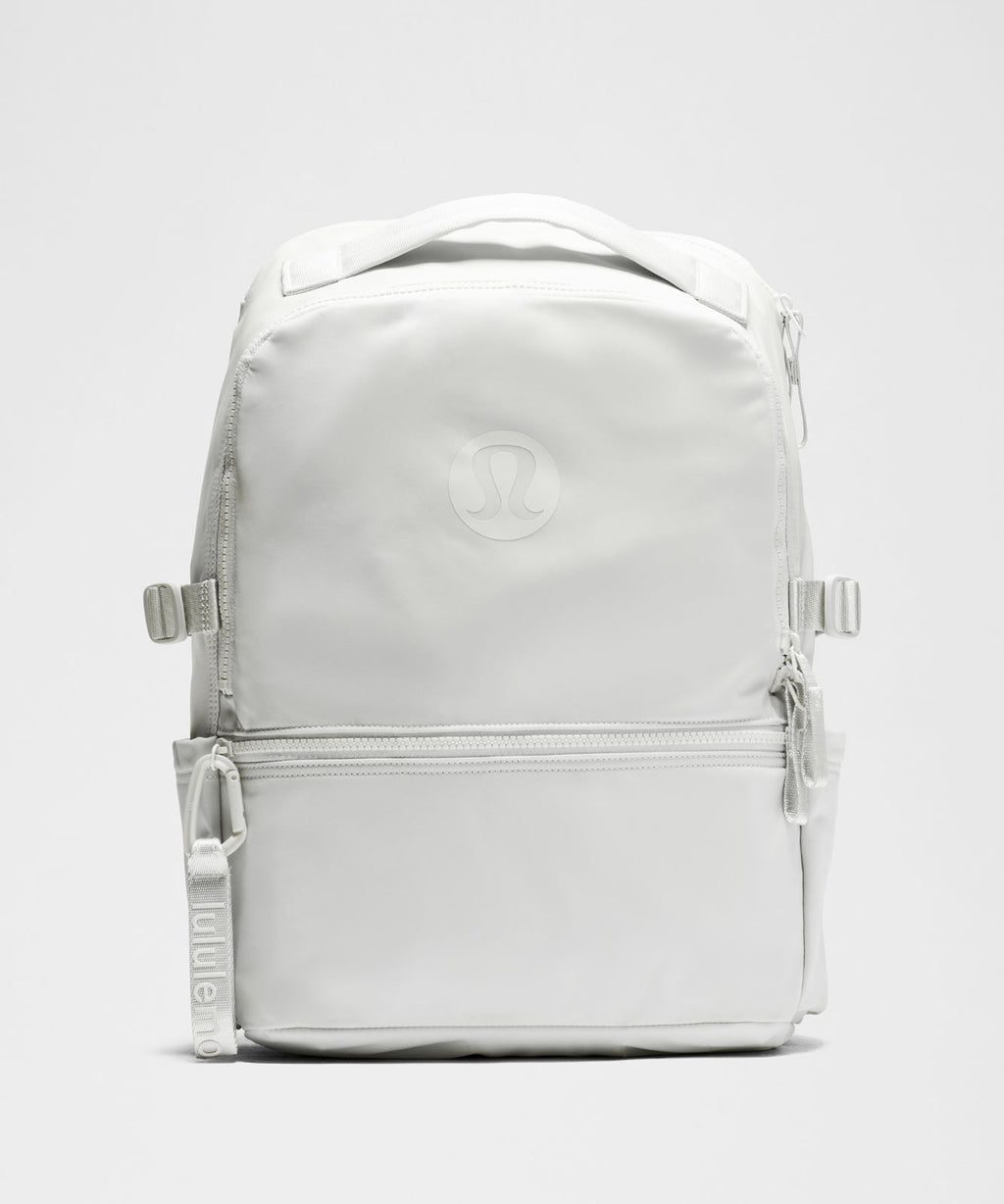 New Crew Backpack 22L *Updated Vapor