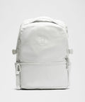 New Crew Backpack 22L *Updated Vapor