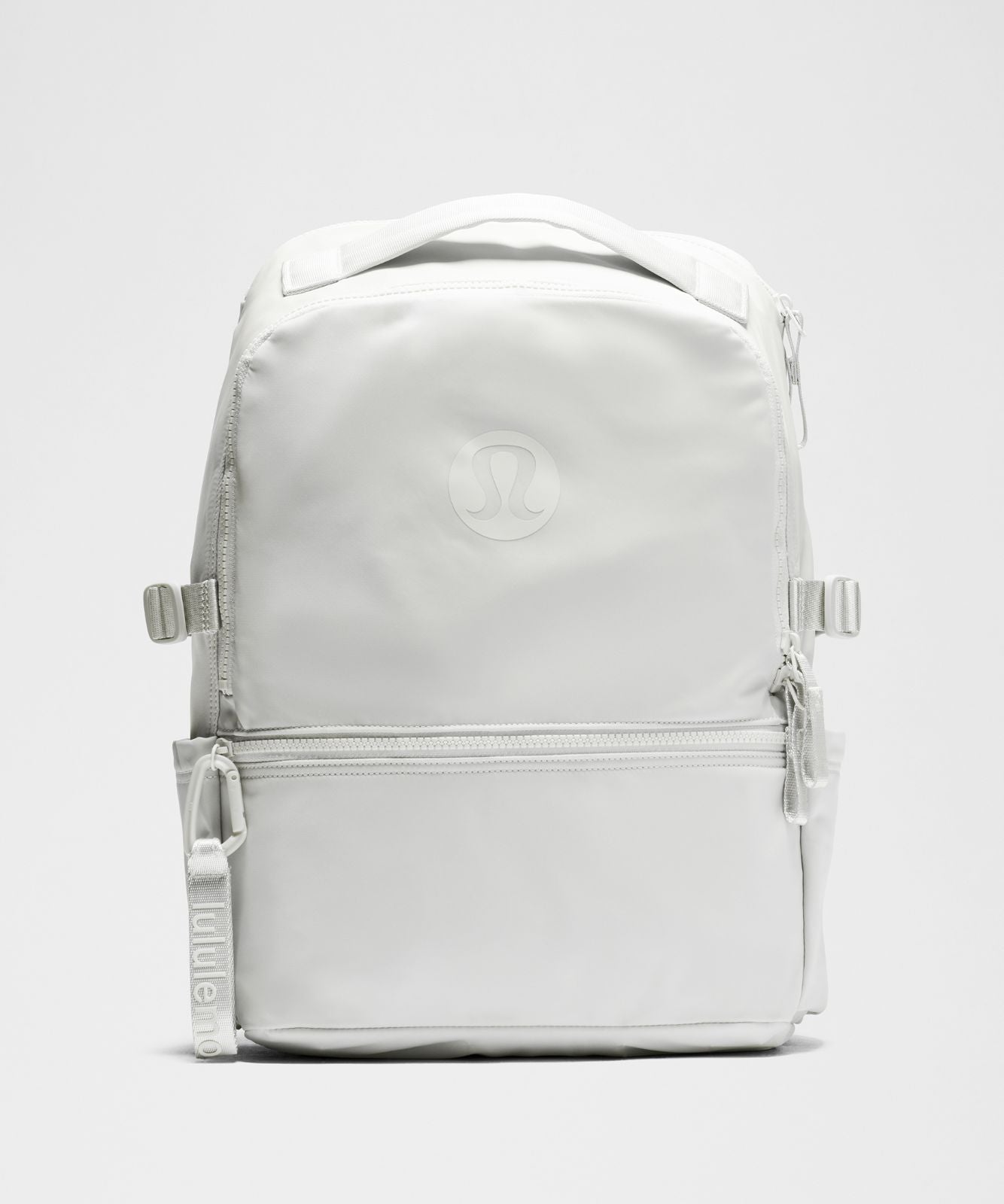 New Crew Backpack 22L *Updated Vapor