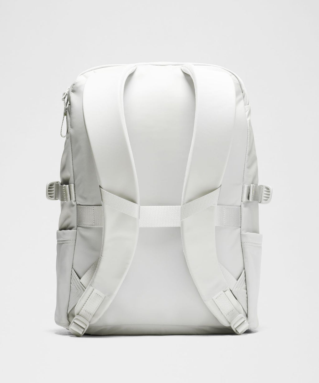 New Crew Backpack 22L *Updated Vapor