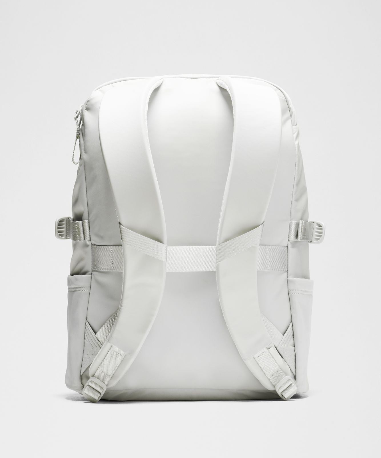New Crew Backpack 22L *Updated Vapor