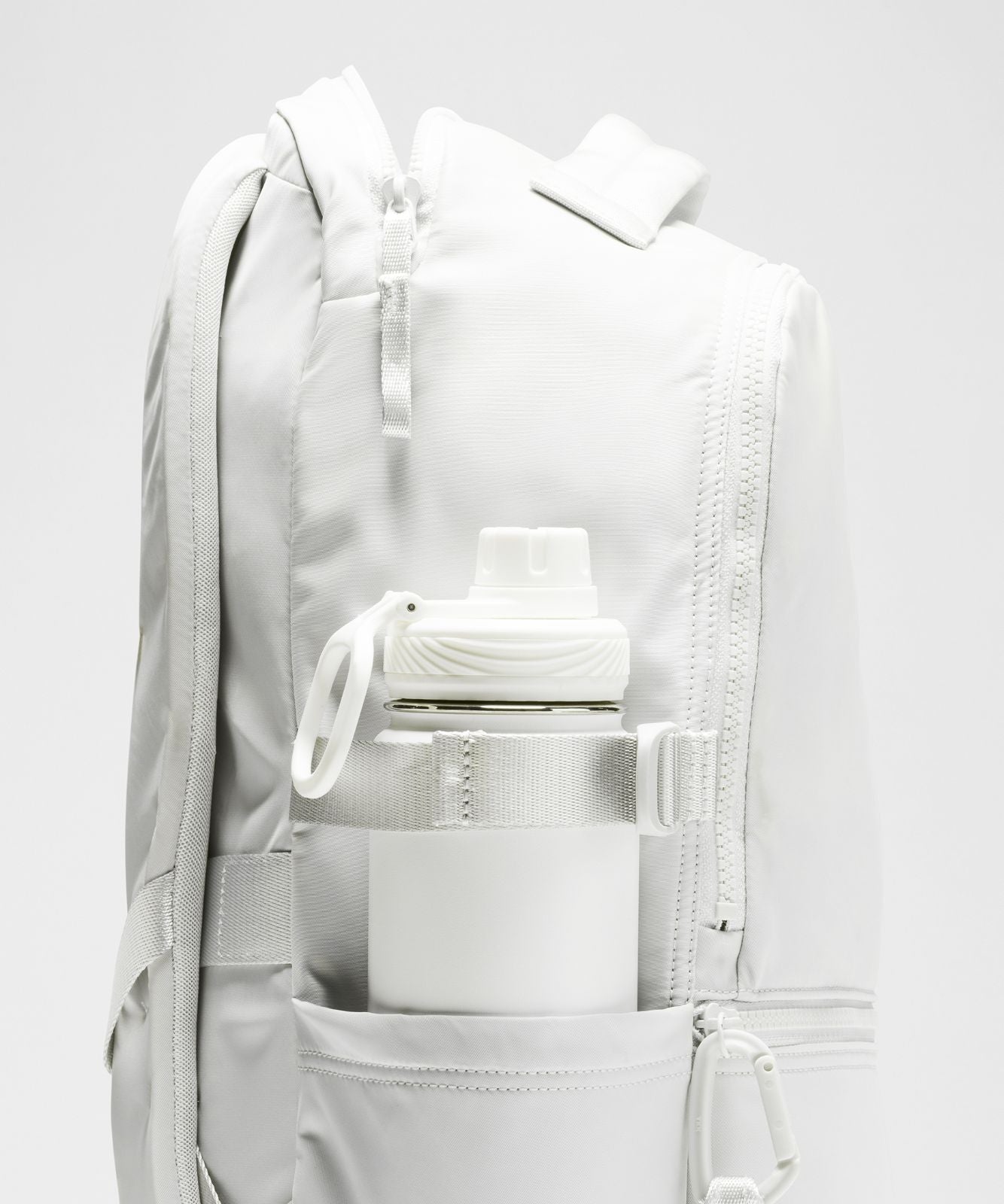 New Crew Backpack 22L *Updated Vapor