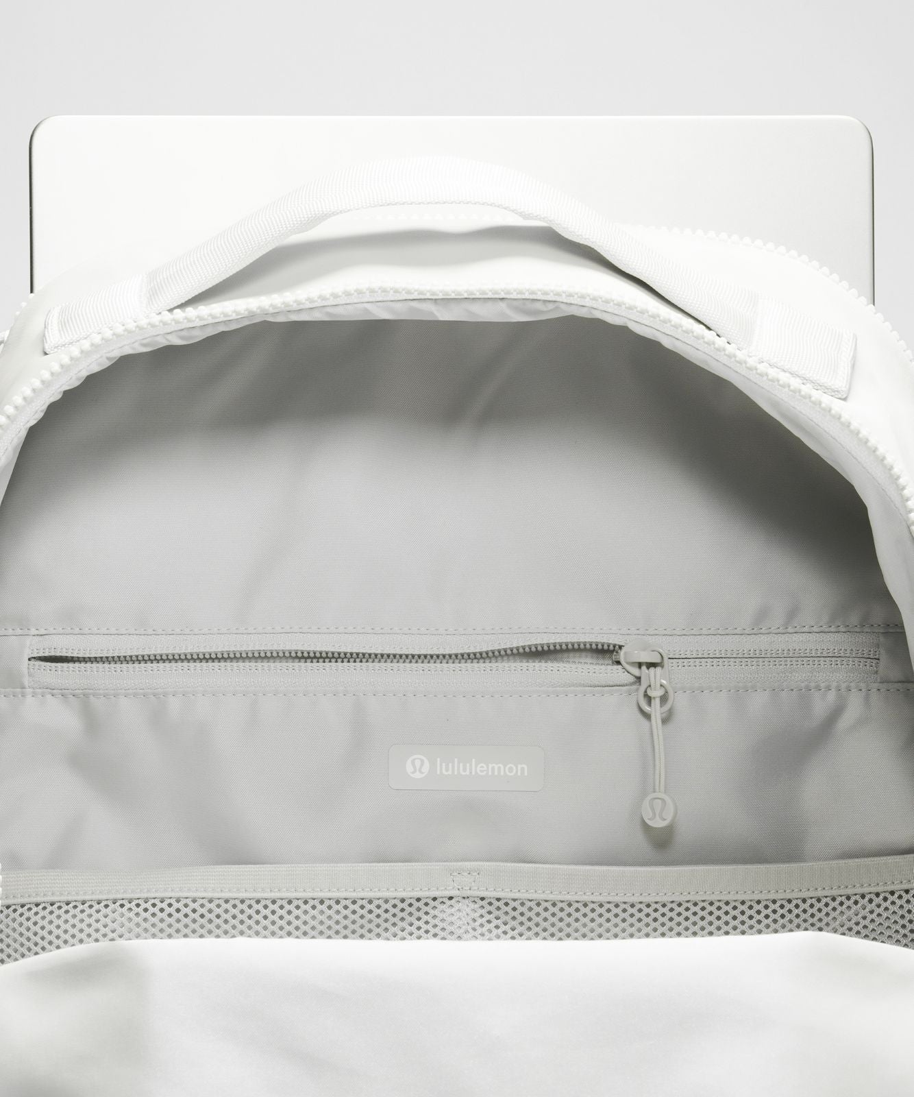 New Crew Backpack 22L *Updated Vapor
