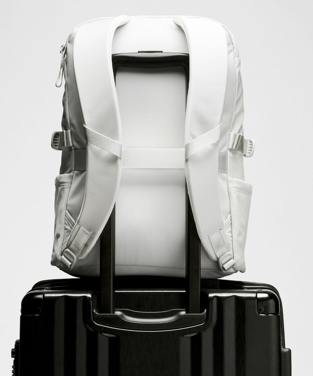 New Crew Backpack 22L *Updated Vapor