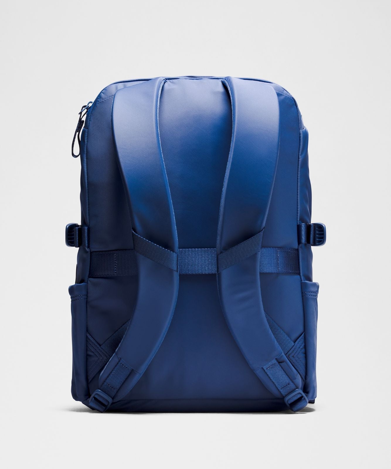 New Crew Backpack 22L *Updated Brilliant Blue
