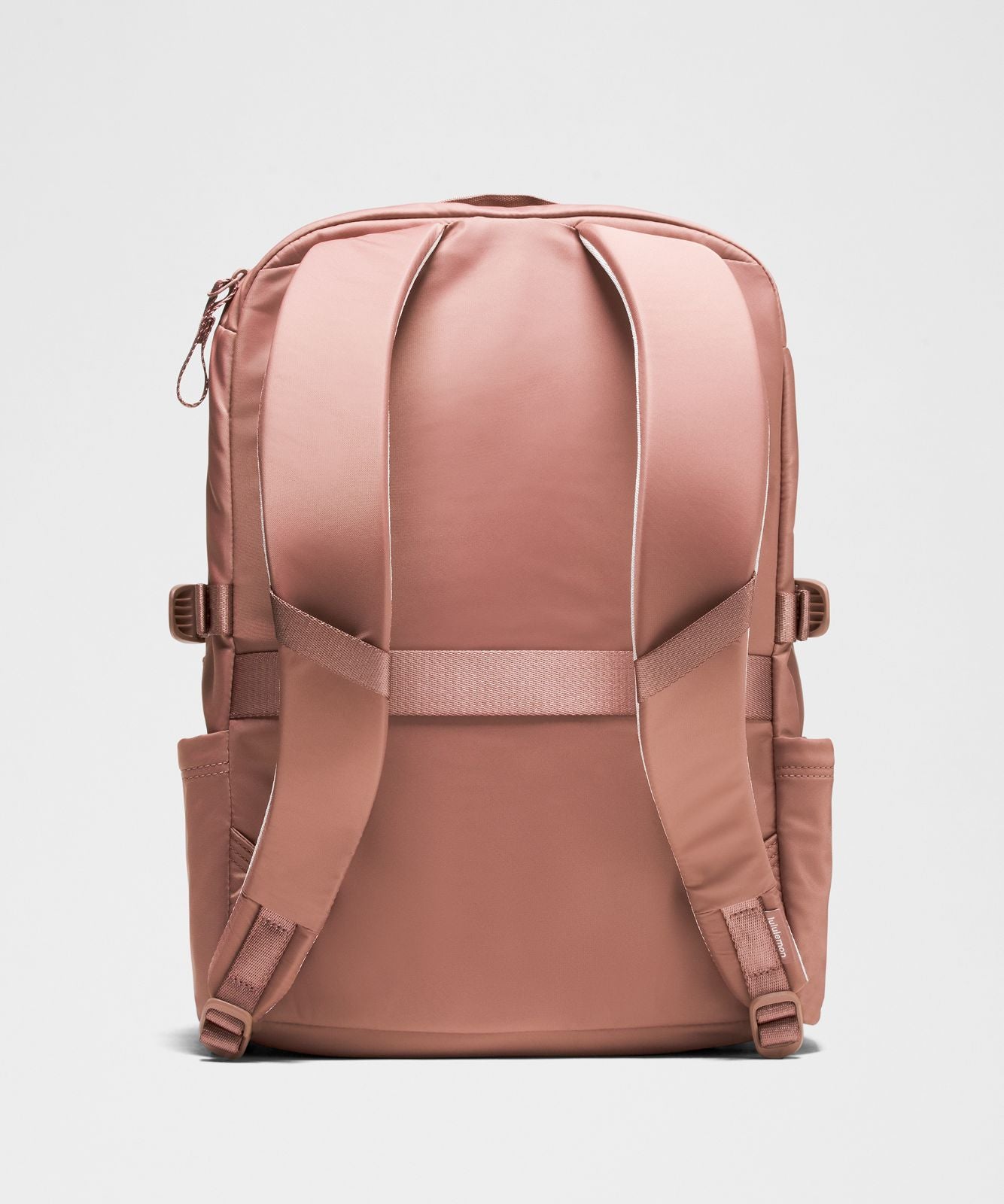 New Crew Backpack 22L *Updated Spiced Chai