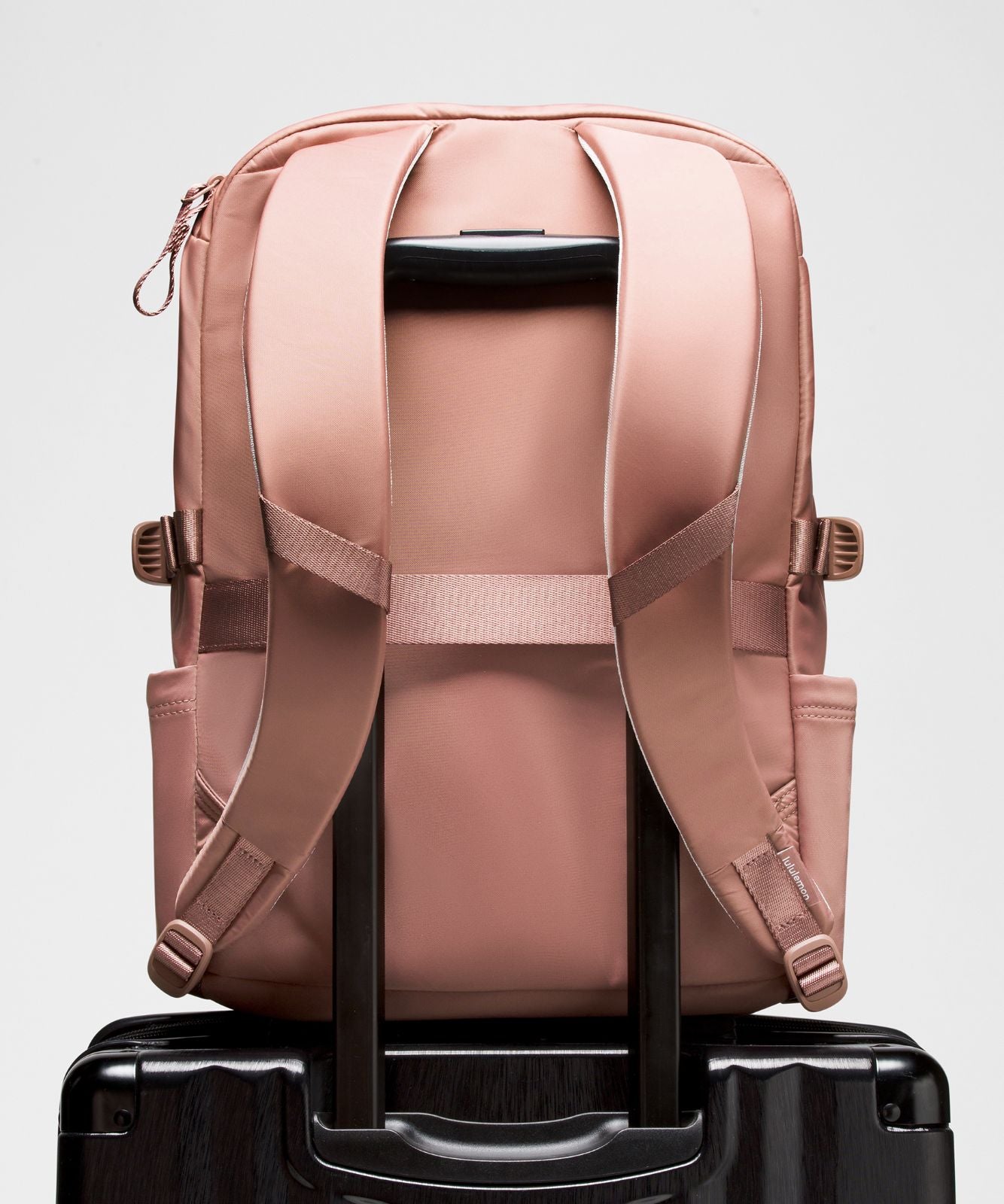 New Crew Backpack 22L *Updated Spiced Chai