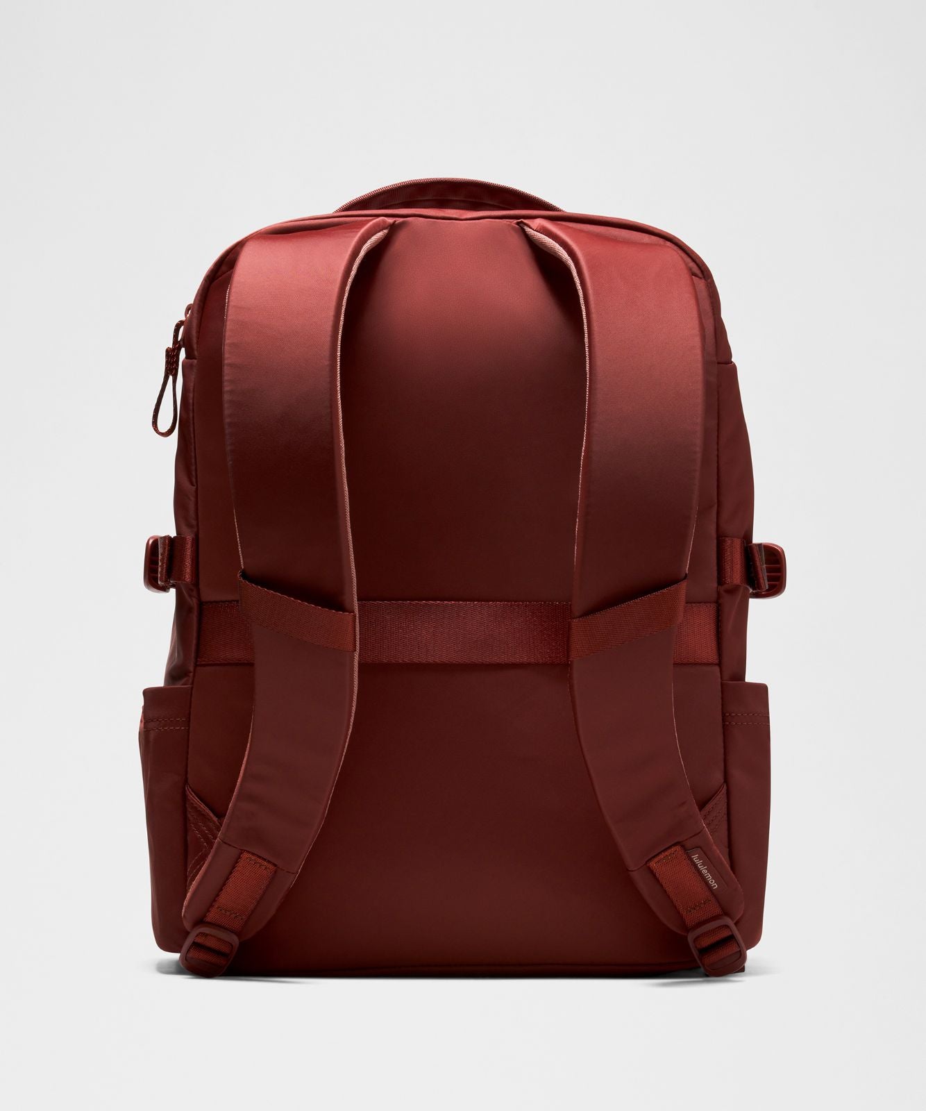 New Crew Backpack 22L *Updated Rockwood