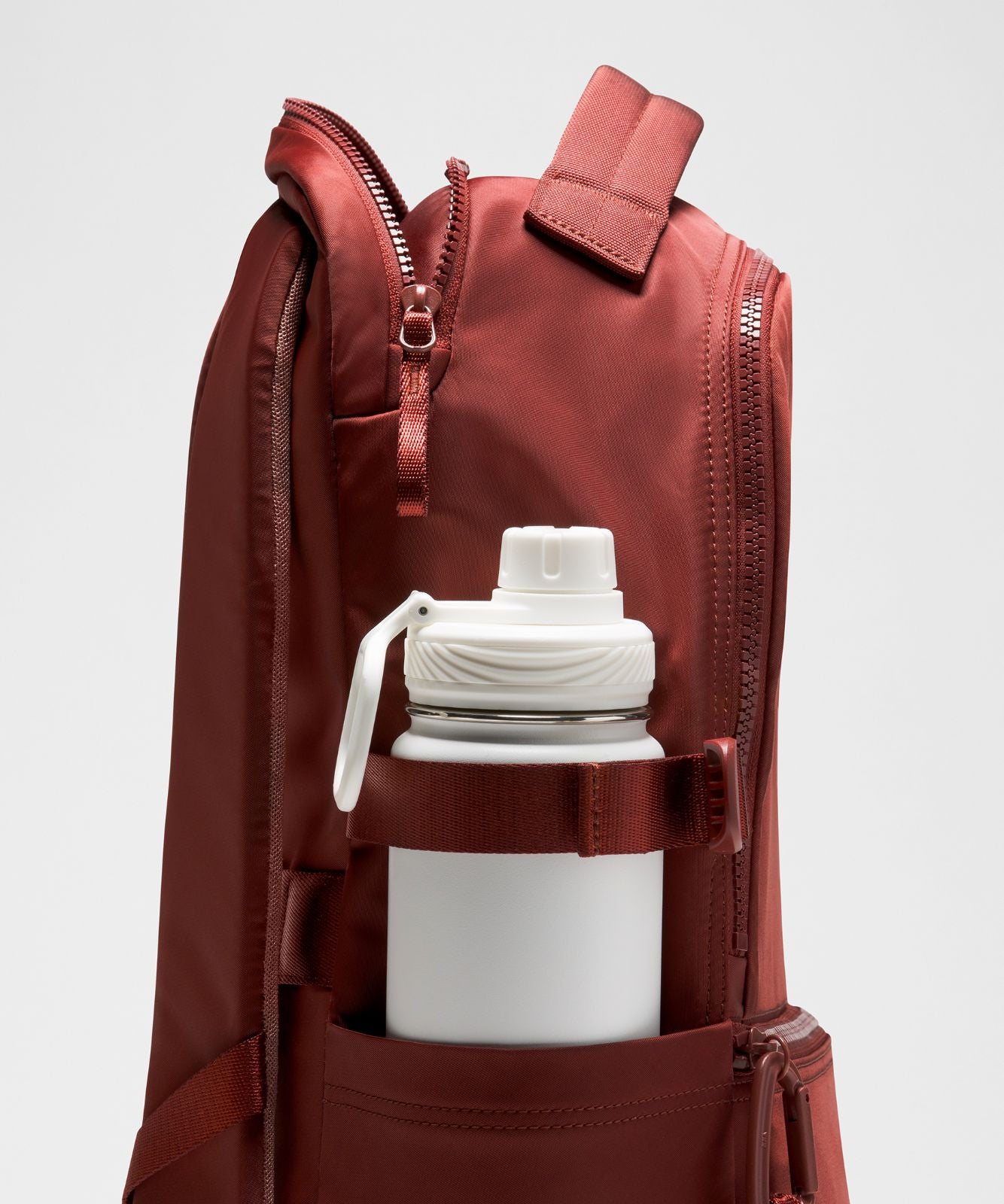 New Crew Backpack 22L *Updated Rockwood