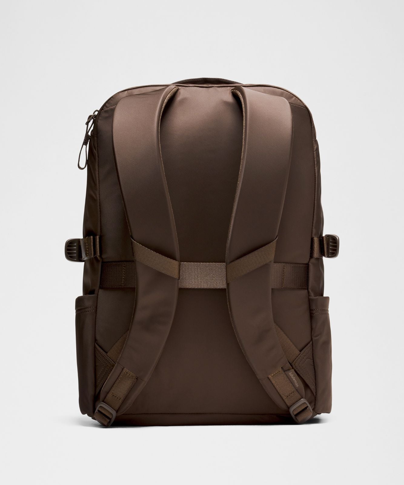 New Crew Backpack 22L *Updated Walnut Crunch