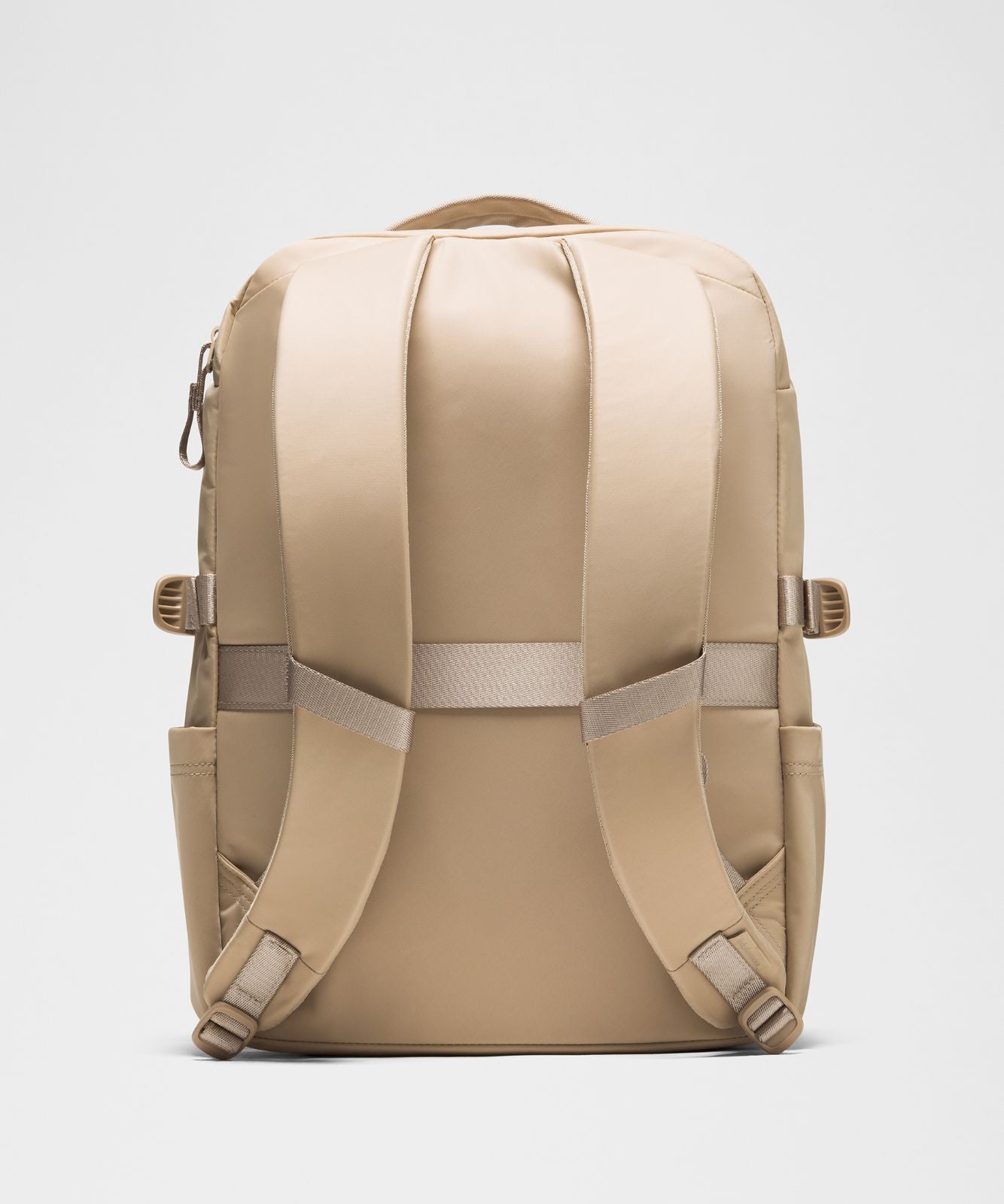 New Crew Backpack 22L *Updated Wacky Khaki/Wacky Khaki