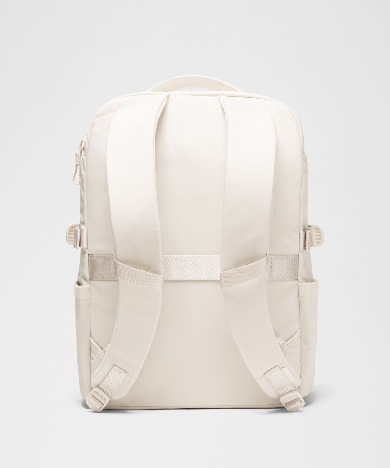 New Crew Backpack 22L *Updated Light Ivory/Wacky Khaki