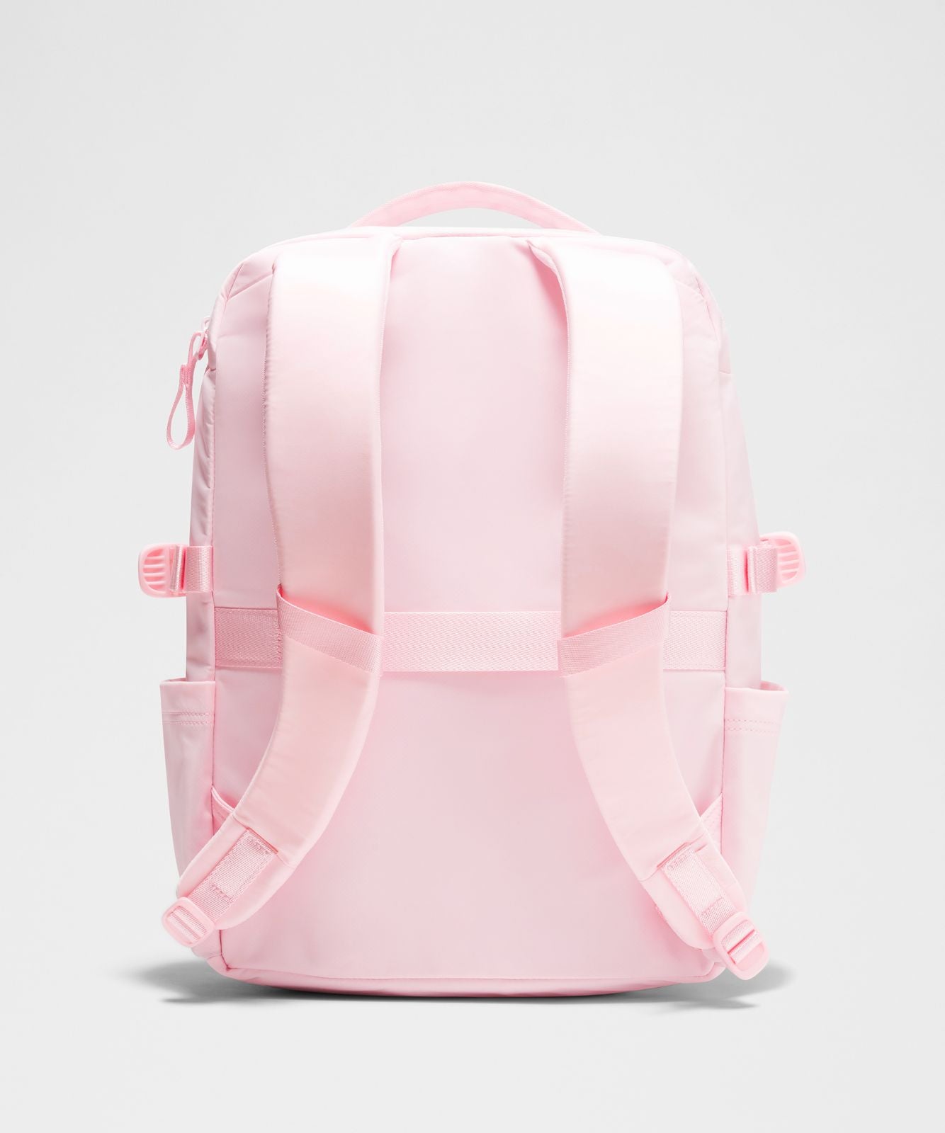 New Crew Backpack 22L *Updated Pink Pearl/Wacky Khaki