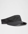 Lightweight All-Sport Visor Black
