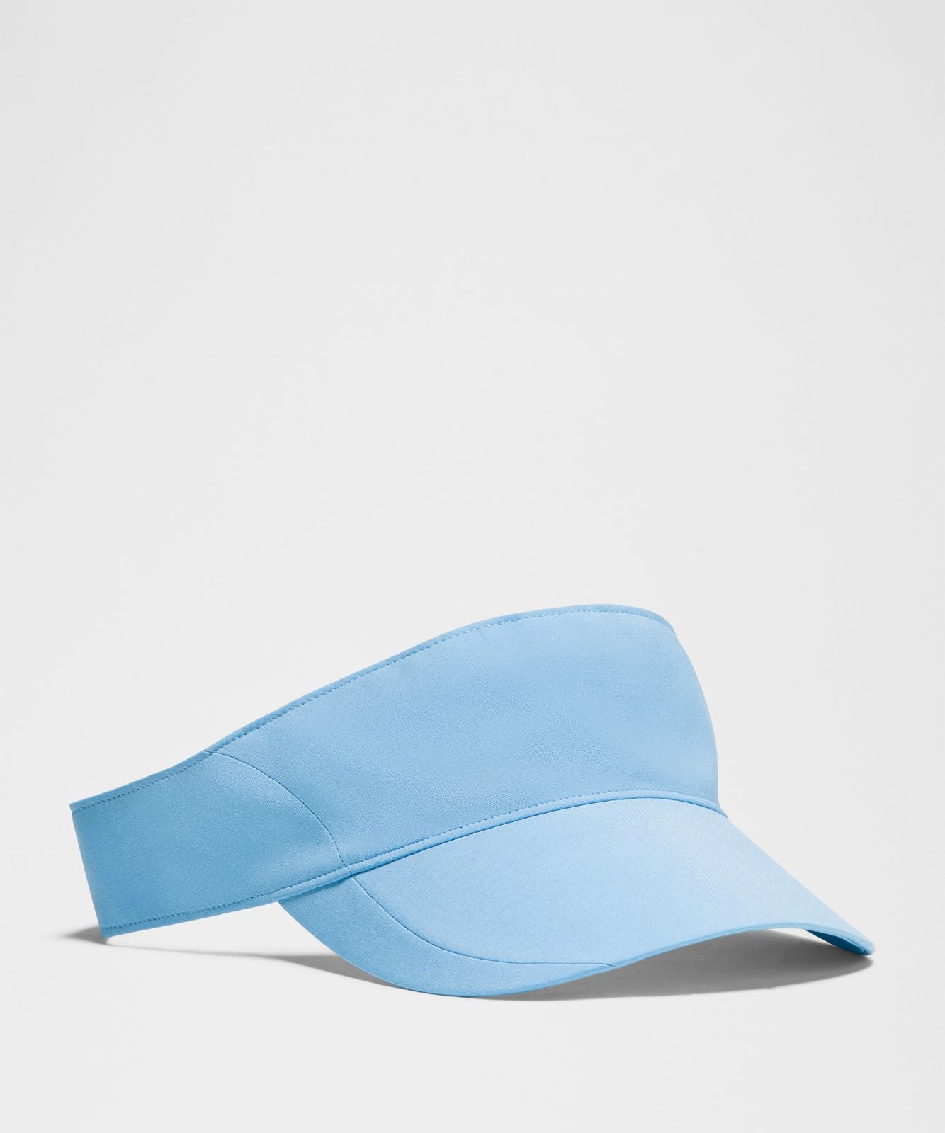 Lightweight All-Sport Visor Dreamy Blue