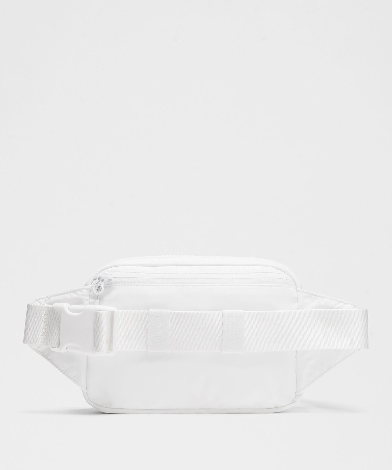 Everywhere Belt Bag Large 2L White