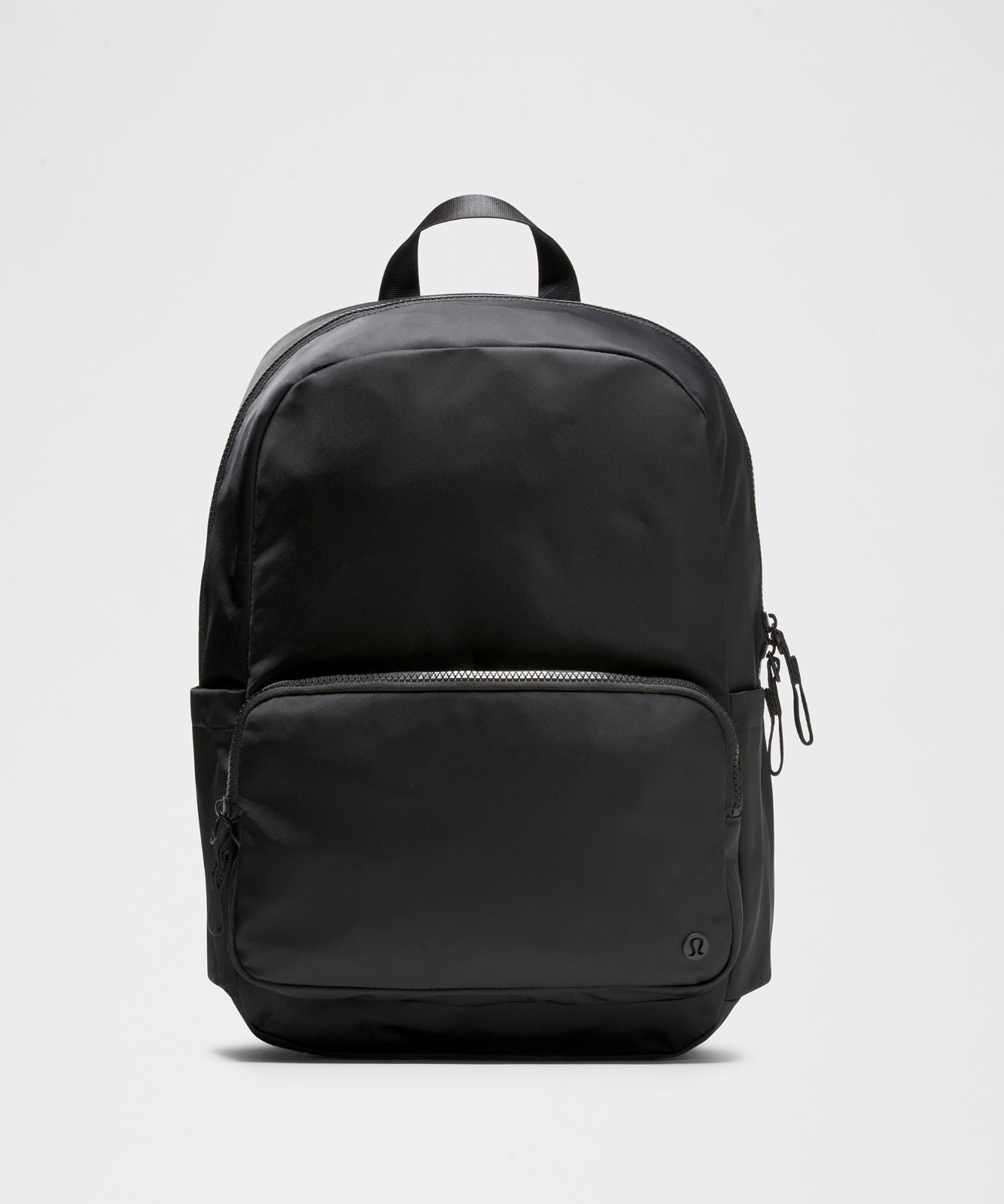 Everywhere Backpack 22L Black/Graphite Grey