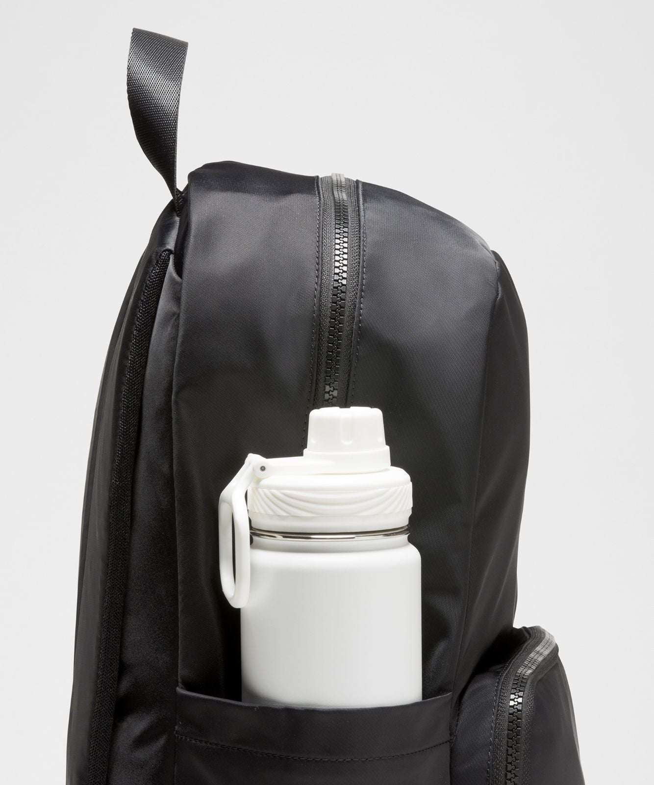 Everywhere Backpack 22L Black/Graphite Grey