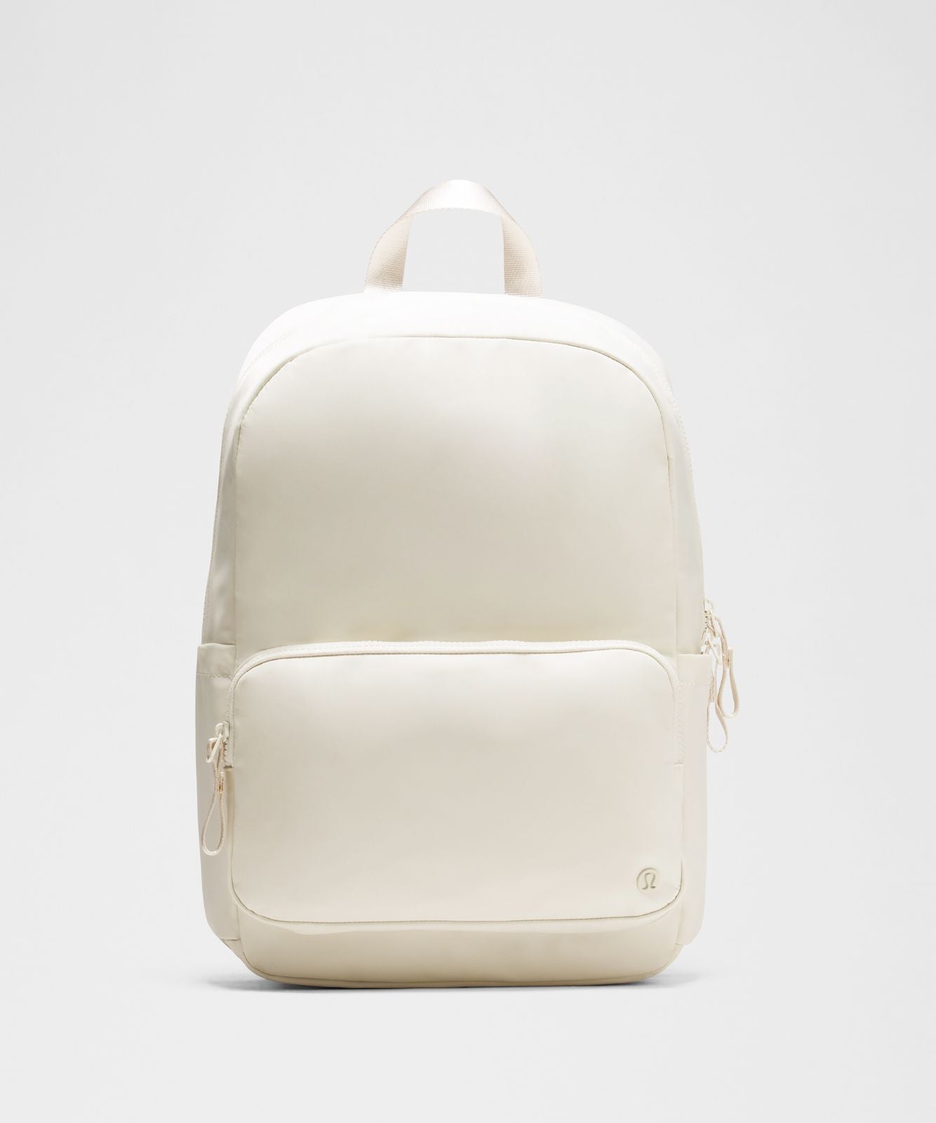 Everywhere Backpack 22L Light Ivory/Sheer Oak