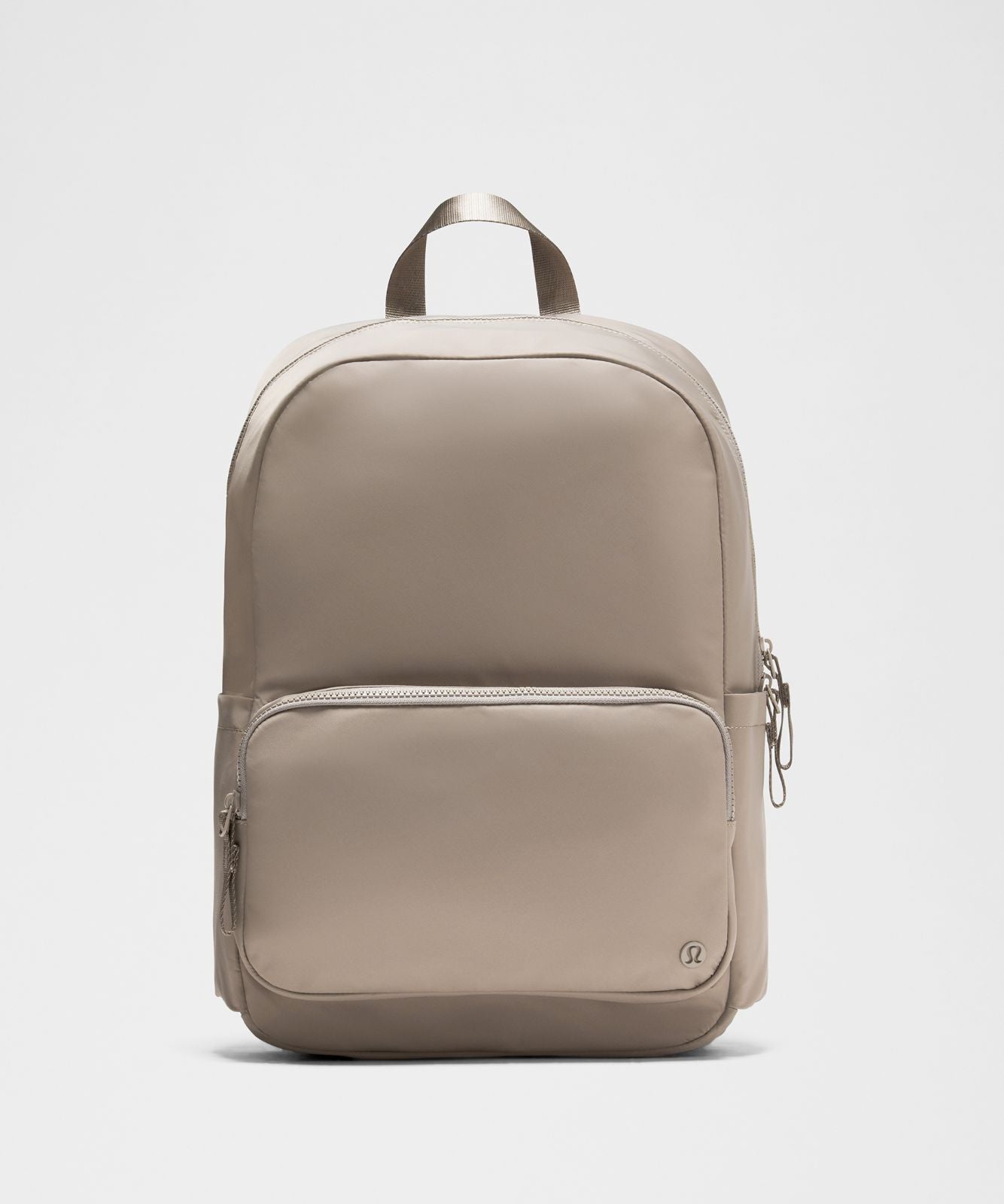Everywhere Backpack 22L Warm Ash Grey/Sheer Oak