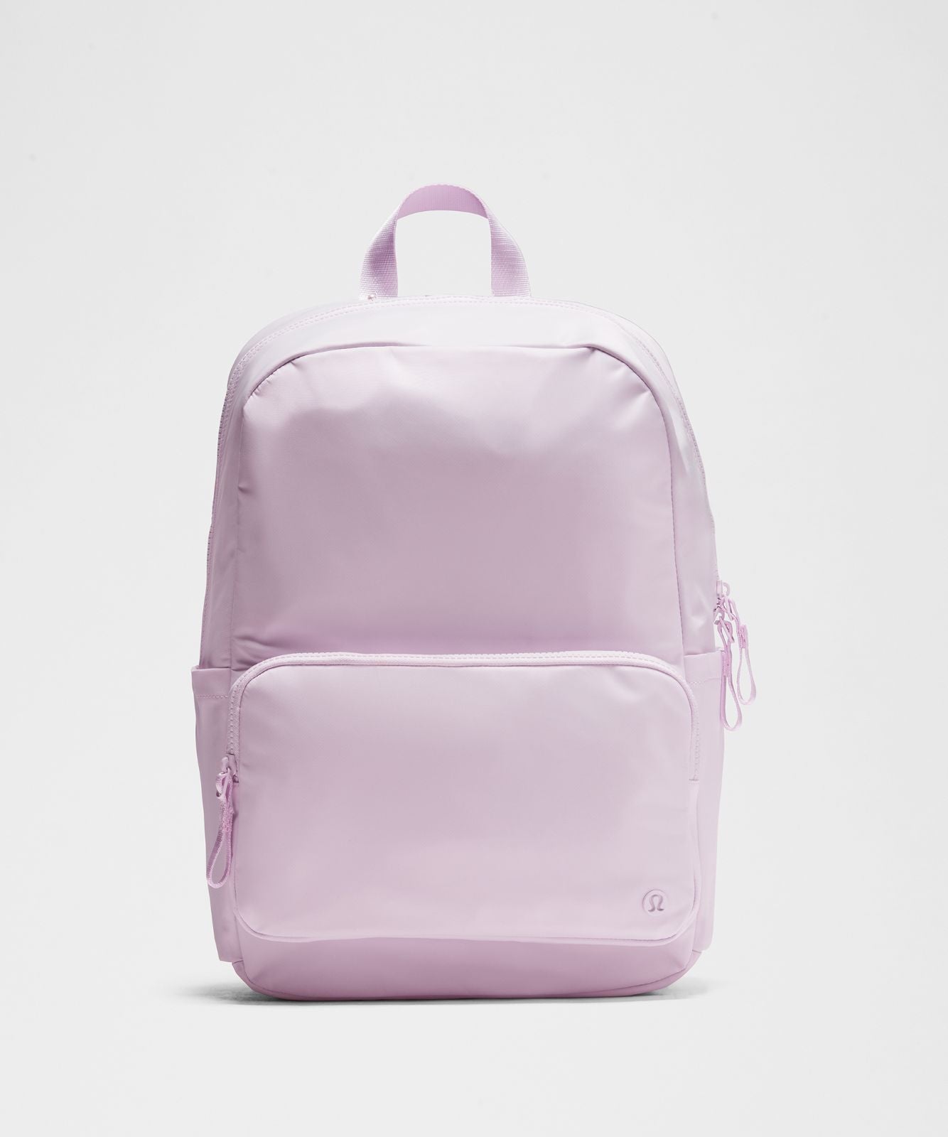 Everywhere Backpack 22L Pink Organza/Sheer Oak