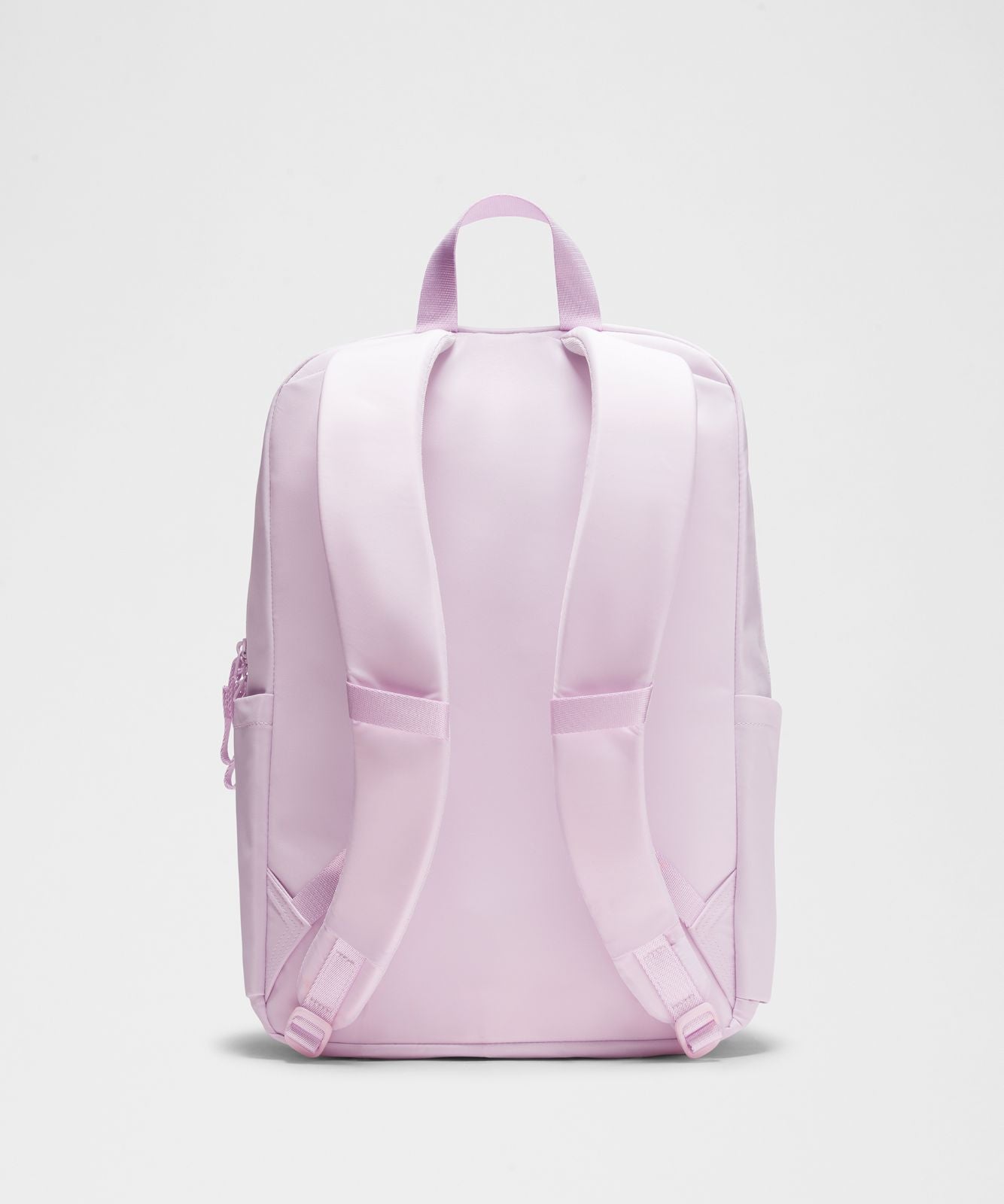 Everywhere Backpack 22L Pink Organza/Sheer Oak
