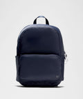 Everywhere Backpack 22L True Navy/Sheer Oak