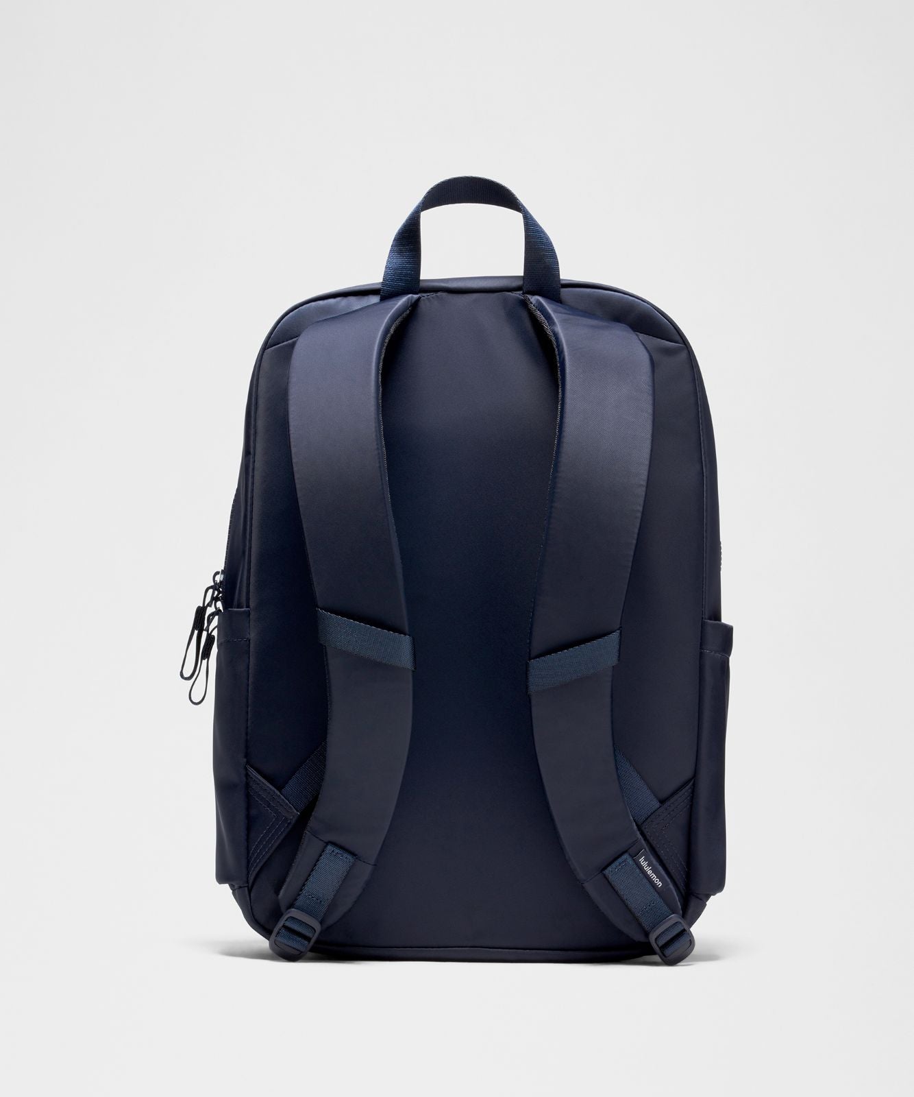 Everywhere Backpack 22L True Navy/Sheer Oak