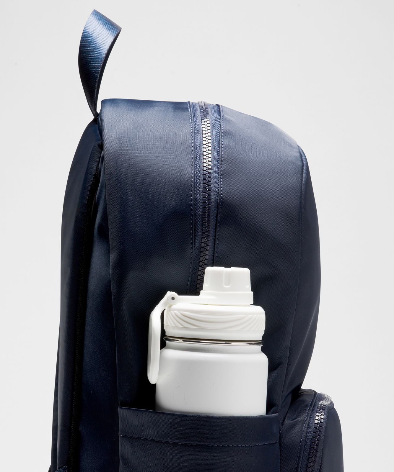 Everywhere Backpack 22L True Navy/Sheer Oak