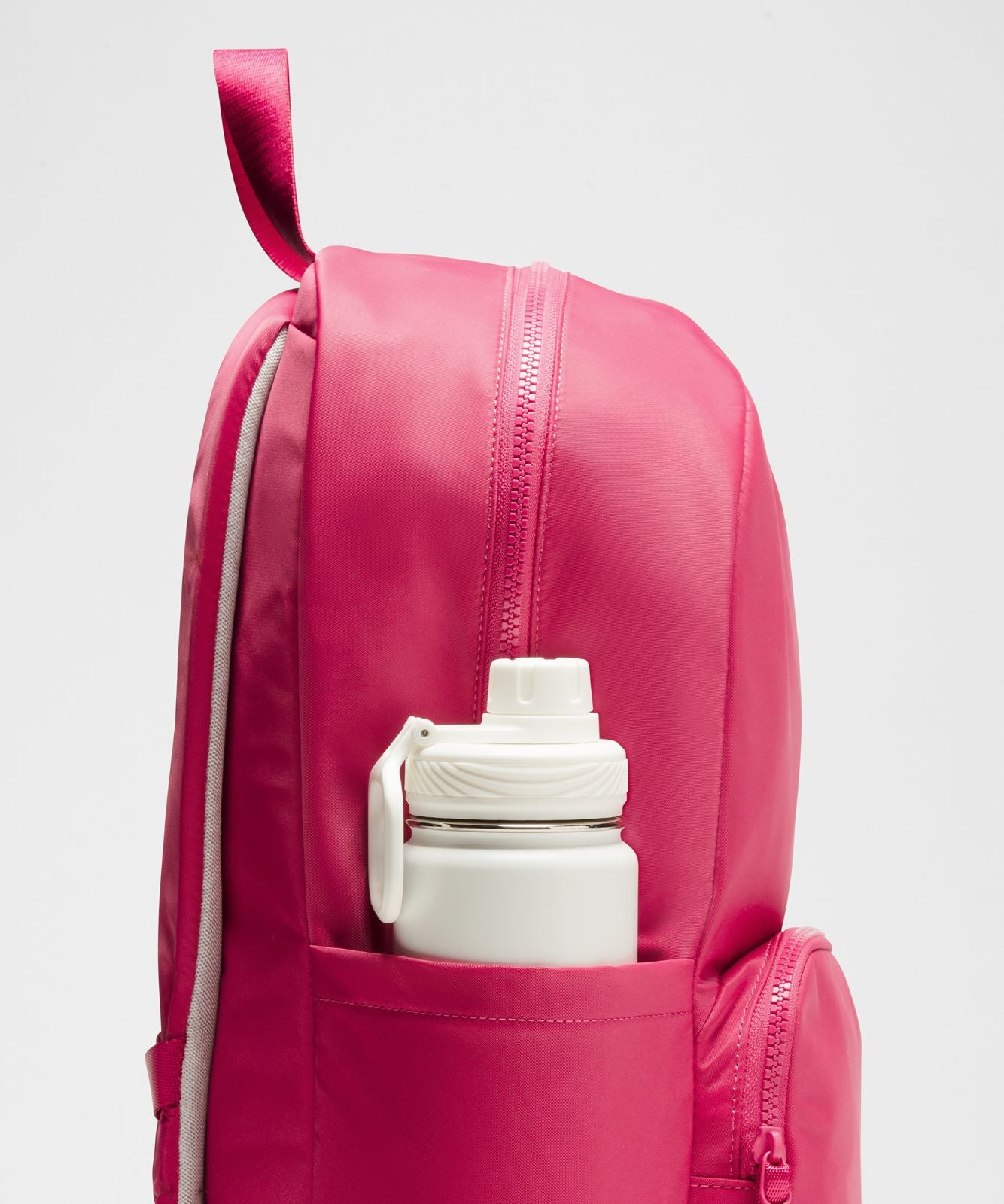 Everywhere Backpack 22L Raspberry Coulis/Sheer Oak