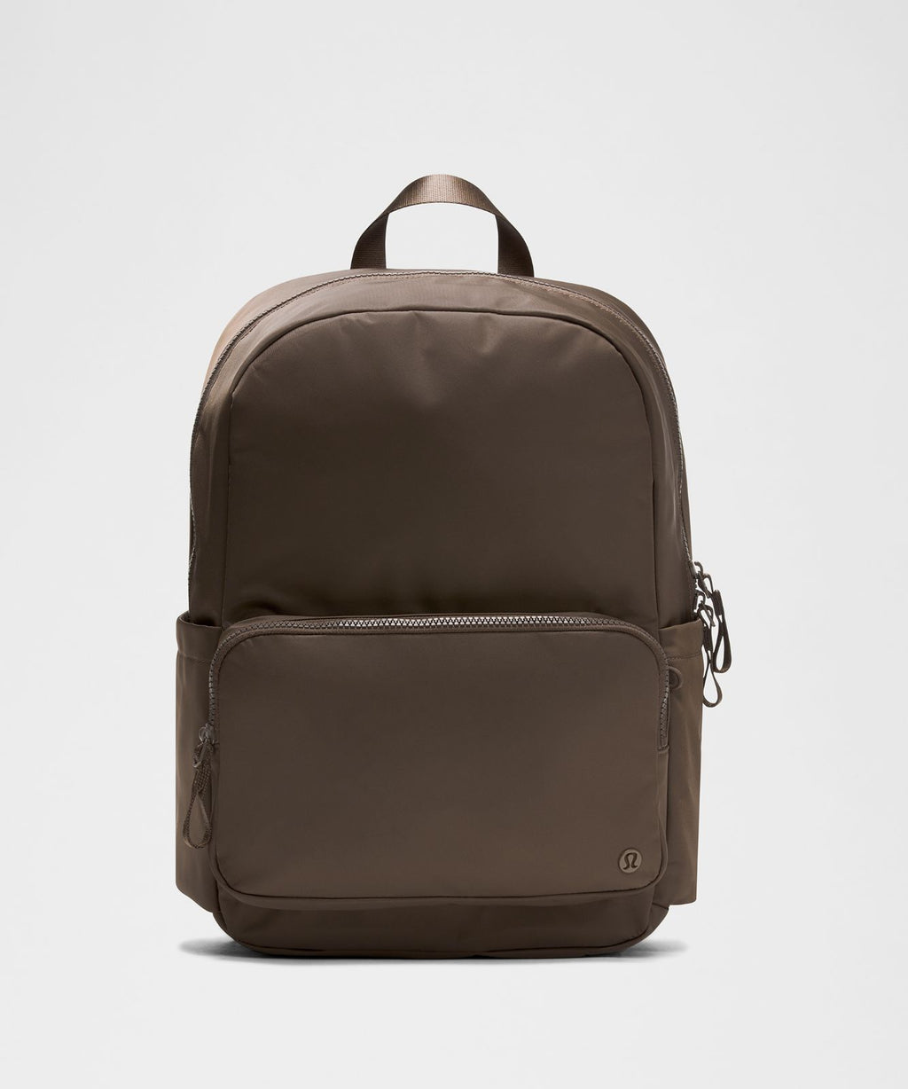 Everywhere Backpack 22L Walnut Crunch/Wacky Khaki