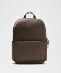 Everywhere Backpack 22L Walnut Crunch/Wacky Khaki