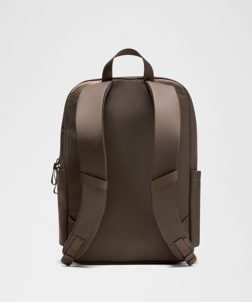 Everywhere Backpack 22L Walnut Crunch/Wacky Khaki